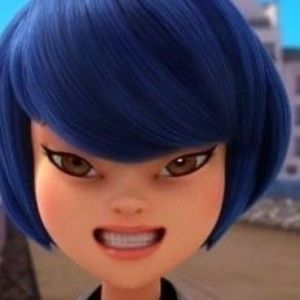 Meet your Posher, Mihaela